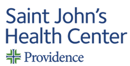 St Johns Logo