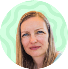 You don’t need to do it alone. In our live sessions, I’m right there with you—guiding, correcting, and cheering you on every step of the way.